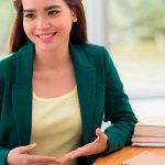 Who benefits from psychotherapy, and what are the most common types of psychotherapy