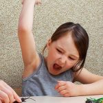 Online Therapy offers individual Attention Deficit Hyperactivity Disorder (ADHD) assessments