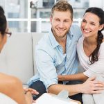 Can Online Cognitive Behavioural Therapy (CBT) be used effectively online?
