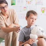 Addressing Attachment Styles using Online Therapy