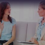 The difference between a psychotherapist and a psychologist