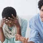 Online Trauma Therapist