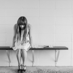 Decisional Fatigue and how to solve it