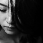 Telephone Counselling working with introversion, social phobia and shyness