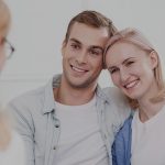 Online Couples Therapy in New Zealand