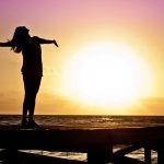 Positive Change Self Empowerment Workshop