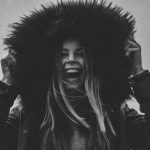 Positive Psychology – choose happiness
