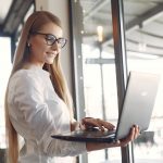 Why Online Clinical Psychologists Using Cognitive Behaviour Therapy are Incredibly Effective