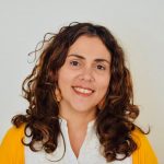 Global Health & Pharma 2020 Nominee