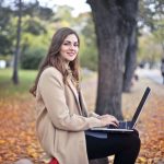 3 Things You Should Know  About Online Therapy Safety