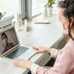 Online Psychology Supervision