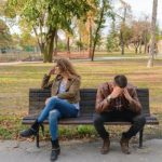 Do you need online relationship counselling?
