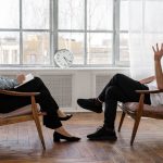3 Essentials of finding good online therapy