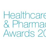 Best Online Therapy Services 2020 – New Zealand