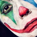 Online Therapy: ﻿Responding to Anxiety
