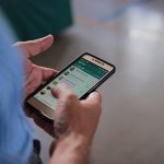 Treating Internet Addiction Online