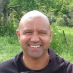 Online Therapy offers Puawānanga Kaitiaki services (Maori Cultural Supervision)