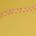 Mindfulness Tools used in Online Counselling
