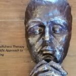 Online Mindfulness Therapy: A Scientific Approach to Wellbeing