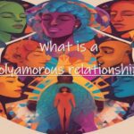 Navigating Love: Online Therapy for Polyamorous and Non-Monogamous Relationships
