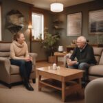 Importance of Clinical Supervision