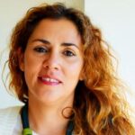 Sara Taveira
