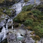 Workplace Stress Management: Tips for NZ Professionals in 2026