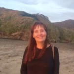 The Stress of Nomad Culture: My Personal Reflections as a Work Nomad Between New Zealand and the UK