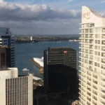 Online Counselling in Auckland: Flexible, Private Support from Home in 2026