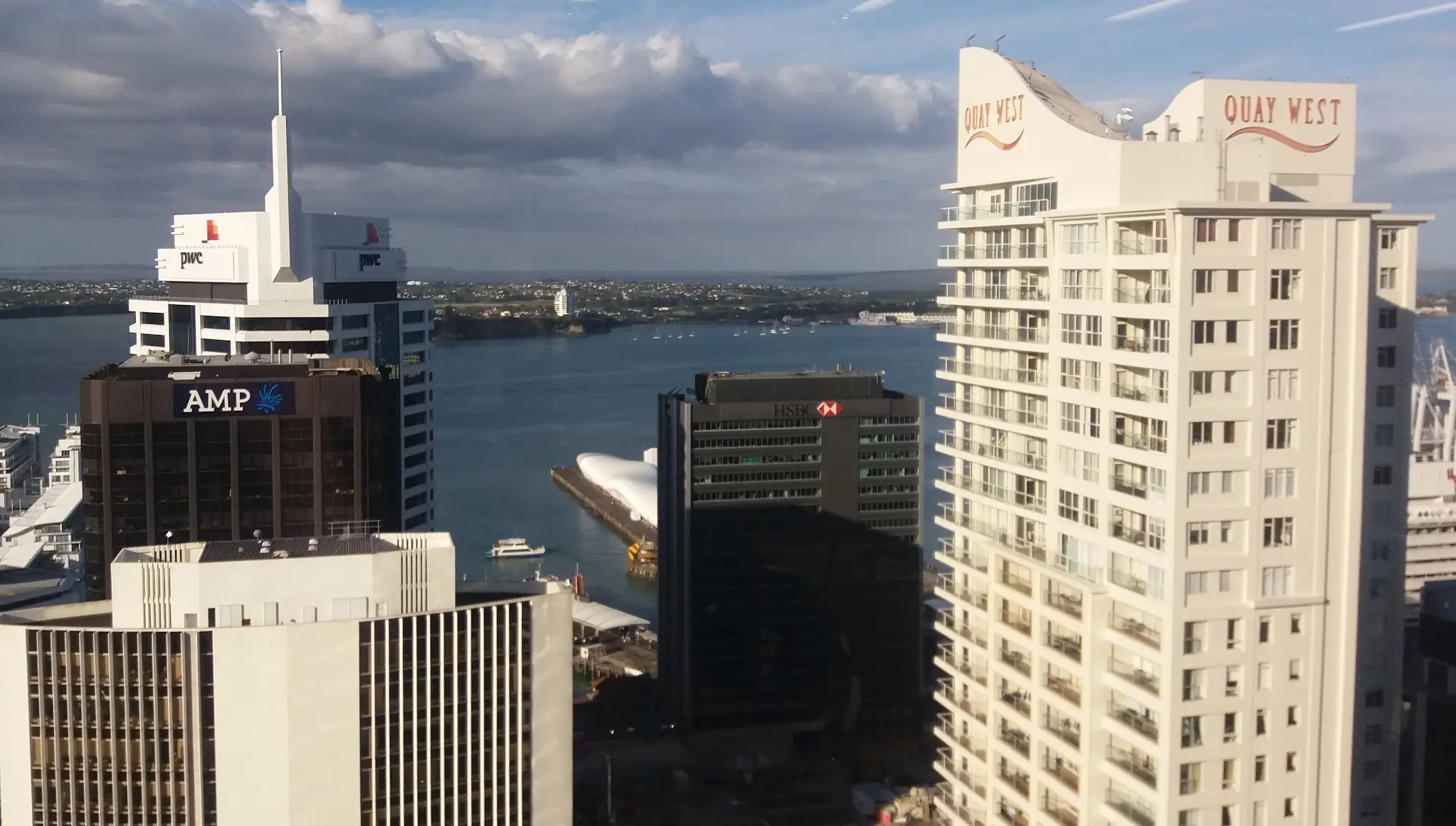 Online Counselling In Auckland