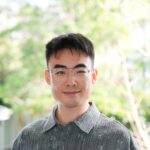 Michael Han