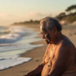 Mindfulness in Daily Life: A Podcast Conversation with Anna Keyter