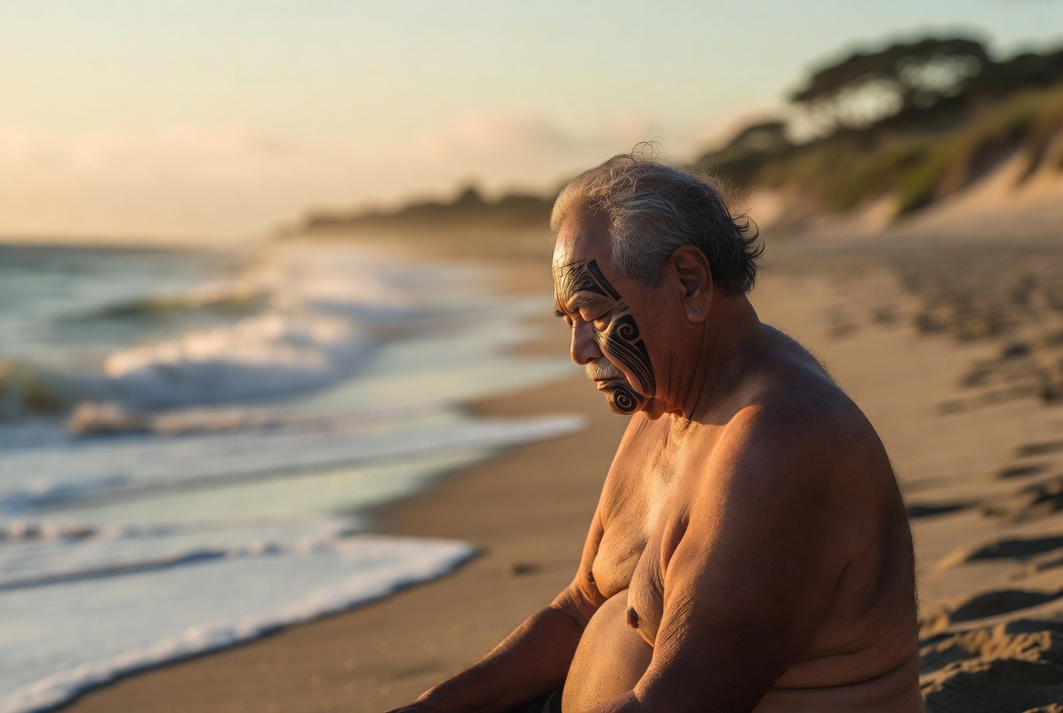 Mindfulness In Daily Life